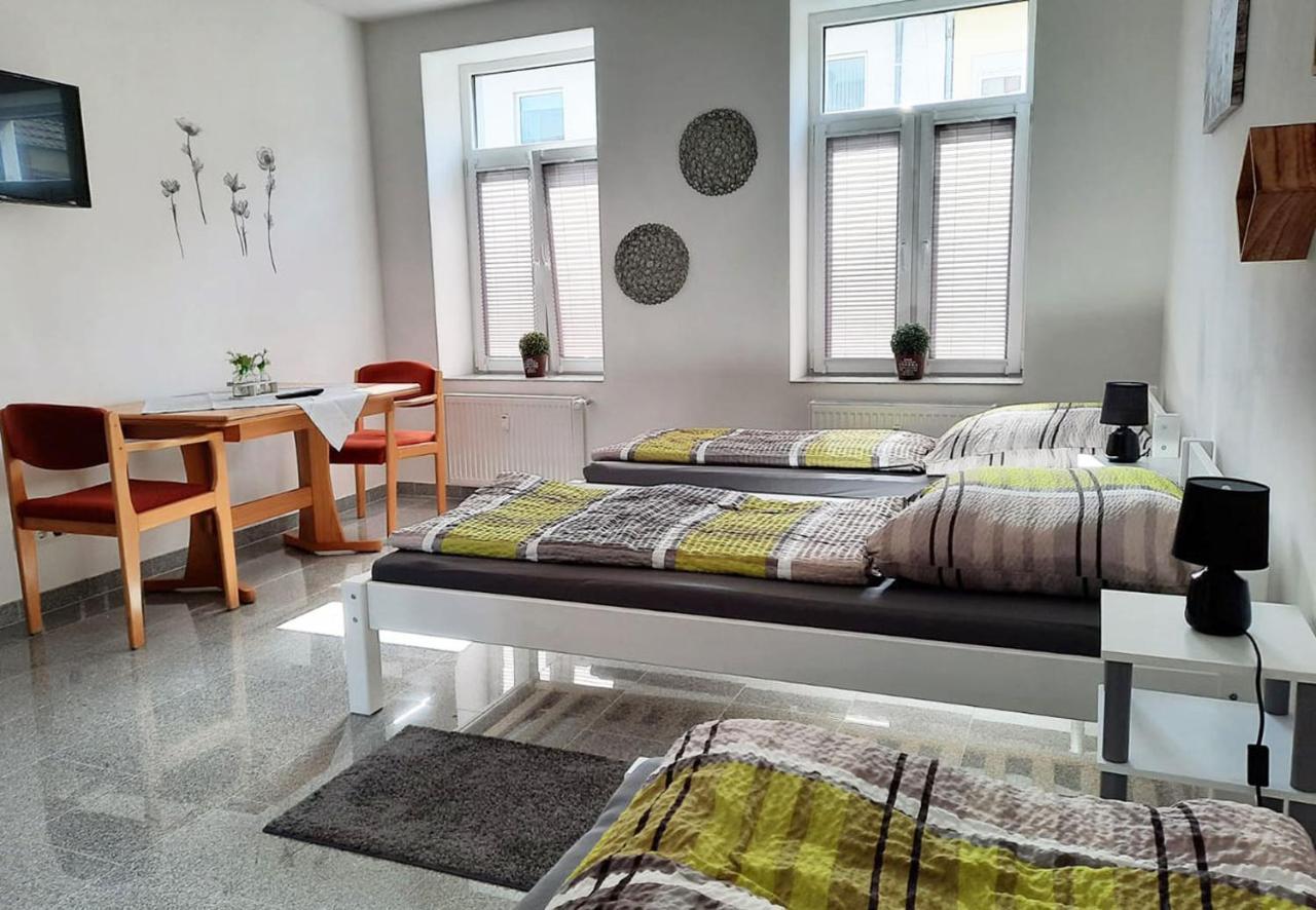 Work & Stay In Kleve Iiii Luaran gambar