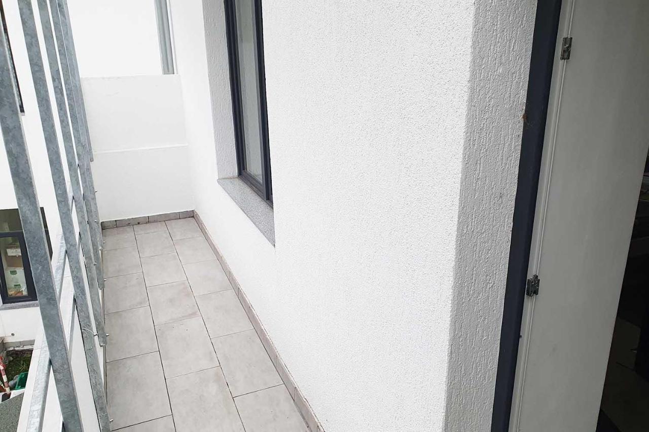 Work & Stay In Kleve Iiii Luaran gambar