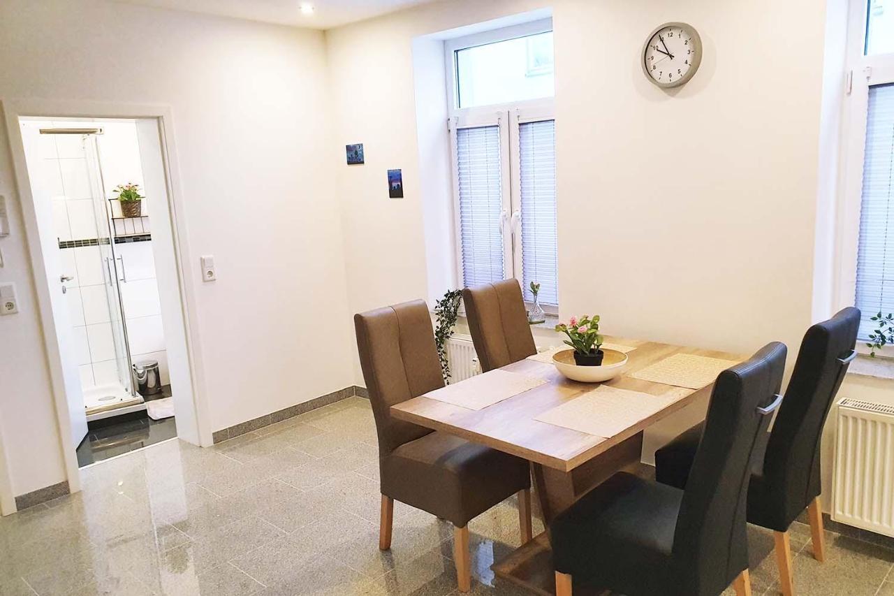 Work & Stay In Kleve Iiii Luaran gambar