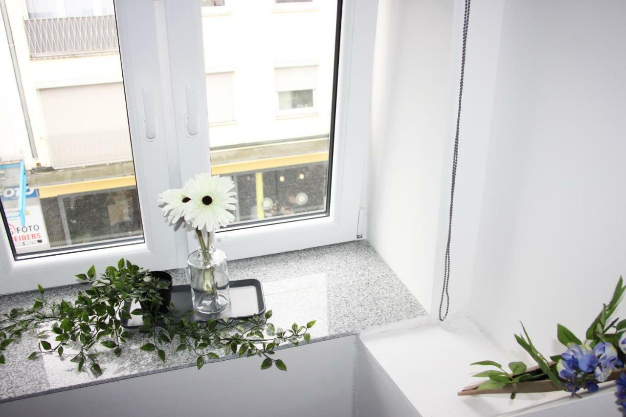 Work & Stay In Kleve Iiii Luaran gambar